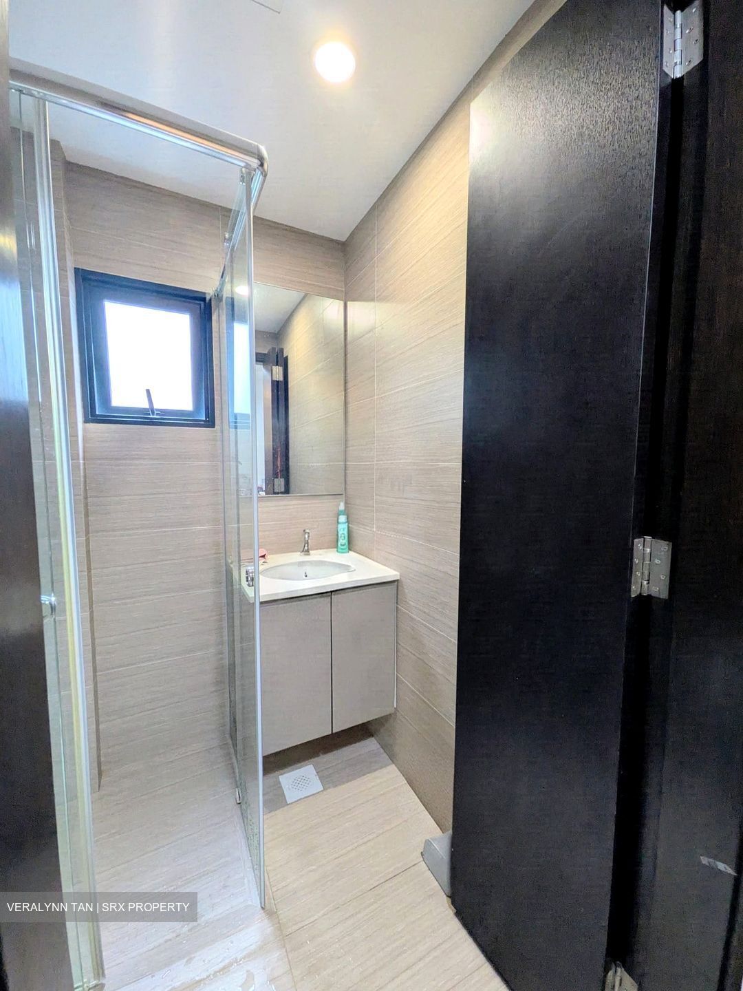 Guillemard Suites (D14), Apartment #611103791